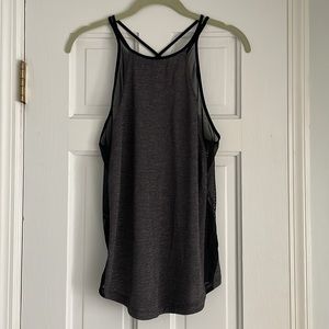 Lululemon | Tank top (size 6)